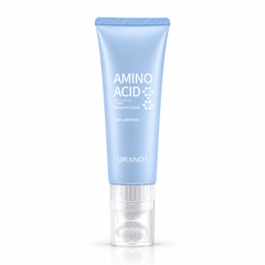 غسول Amino Acid للوجه