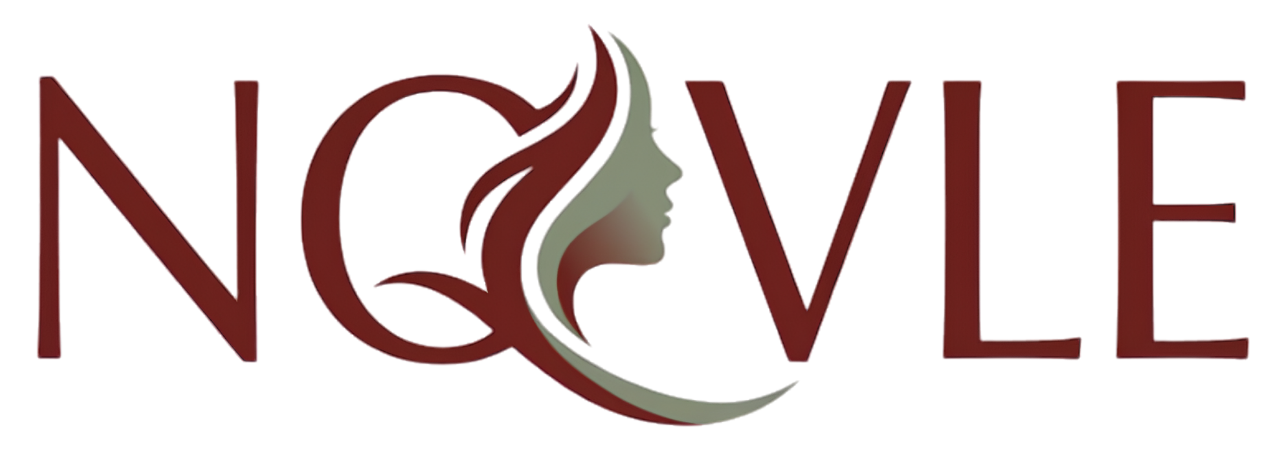 NQVLE