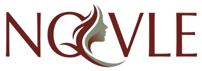 NQVLE