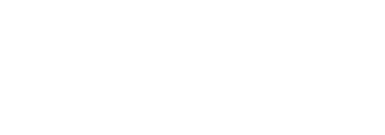 NQVLE
